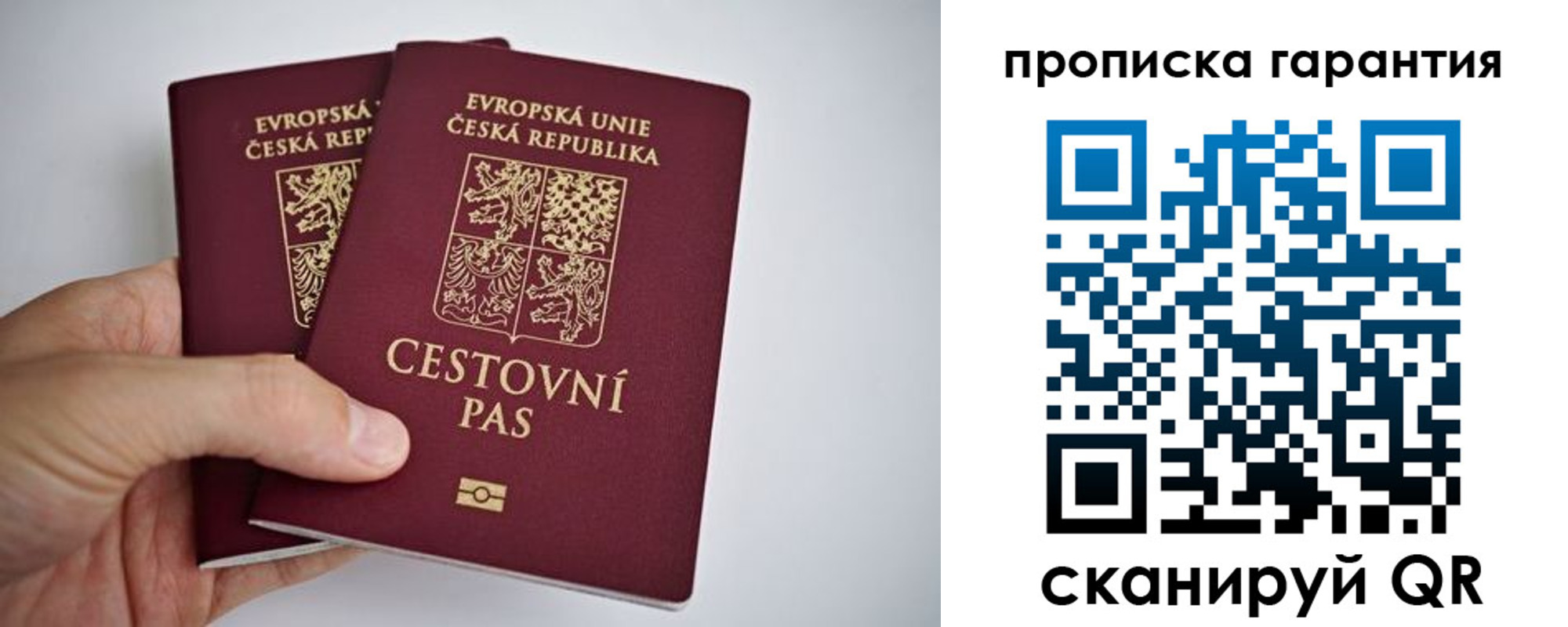 прописка в Муравленко